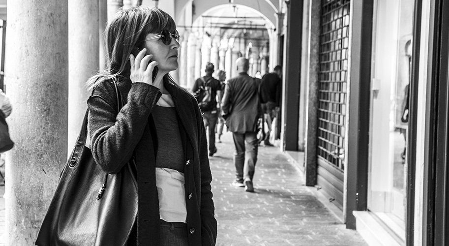 About_Lorella_Bernardelli