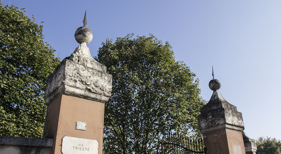 01-vendita-villa-nuvolari-casteldario-mantova-lorella-bernardelli