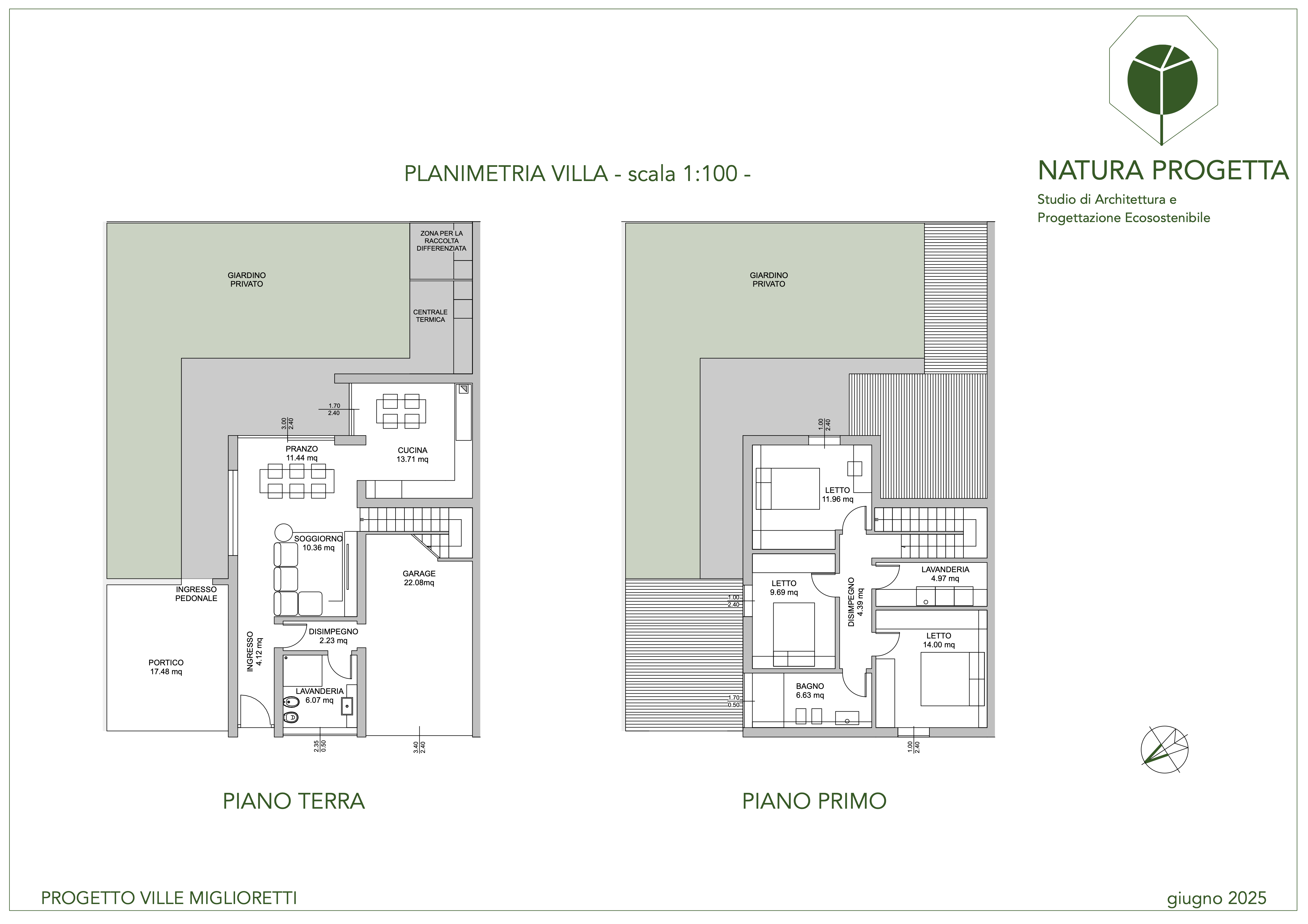 miglioretti_plan-villa_02