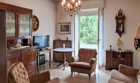 photo-2025-07-14-18-54-15-2